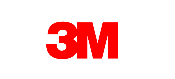 3M-Minnesota-Mining-and-Manufacturing